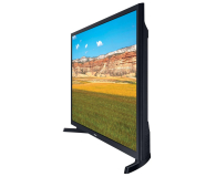 Samsung UE32T4302AK LED DVB-T2 HEVC - 1380608 - zdjęcie 5
